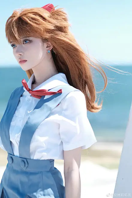 长安锦衣局 · 月下追凶高清海报